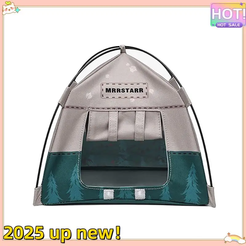 Stylish-Removable Miniature Camping Tent Model For 1:12 Scale Scenes, Ideal Photography Prop And Decoration Gift
Stylish-Removable Miniature Camping Tent Model For 1:12 Scale Scenes, Ideal Photography Prop And Decoration Gift