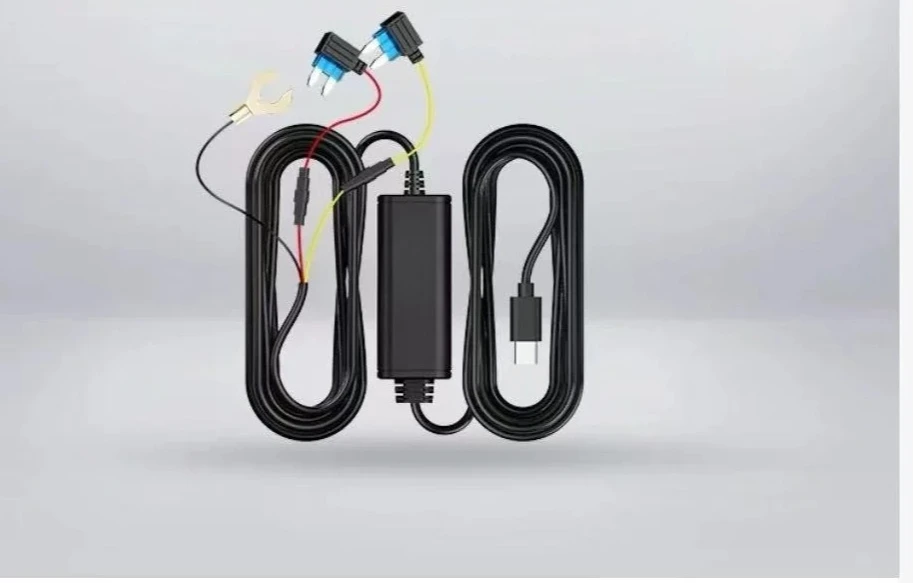 Регистратор вождения Z60 Pro, 4K, устройство ночного видения с двумя объективами, интеллектуальный сенсорный экран Android, мини-портативный
Регистратор вождения Z60 Pro, 4K, устройство ночного видения с двумя объективами, интеллектуальный сенсорный экран Android, мини-портативный