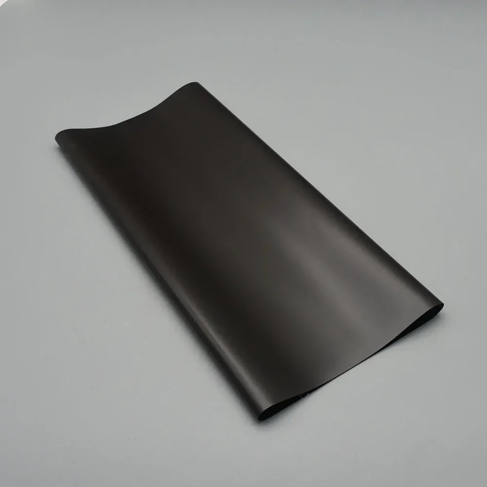 IBT Transfer Belt Cleaning Blade be for Ricoh Aficio 1060 1075 2051 2060 2075 MP7500 6000 7001 8001 9001 9002 A293-3899 A229-385
IBT Transfer Belt Cleaning Blade be for Ricoh Aficio 1060 1075 2051 2060 2075 MP7500 6000 7001 8001 9001 9002 A293-3899 A229-385