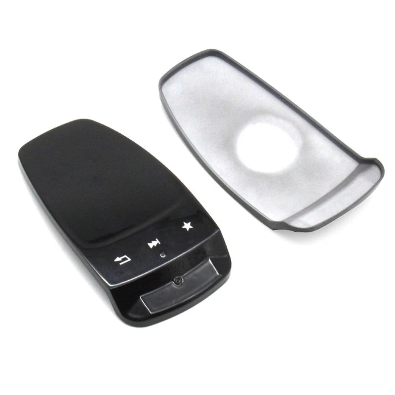 Control Handwriting Controller Panel Controller Panel For Mercedes Benz C W205 GLC W253 W166 W213 W213 W222
Control Handwriting Controller Panel Controller Panel For Mercedes Benz C W205 GLC W253 W166 W213 W213 W222