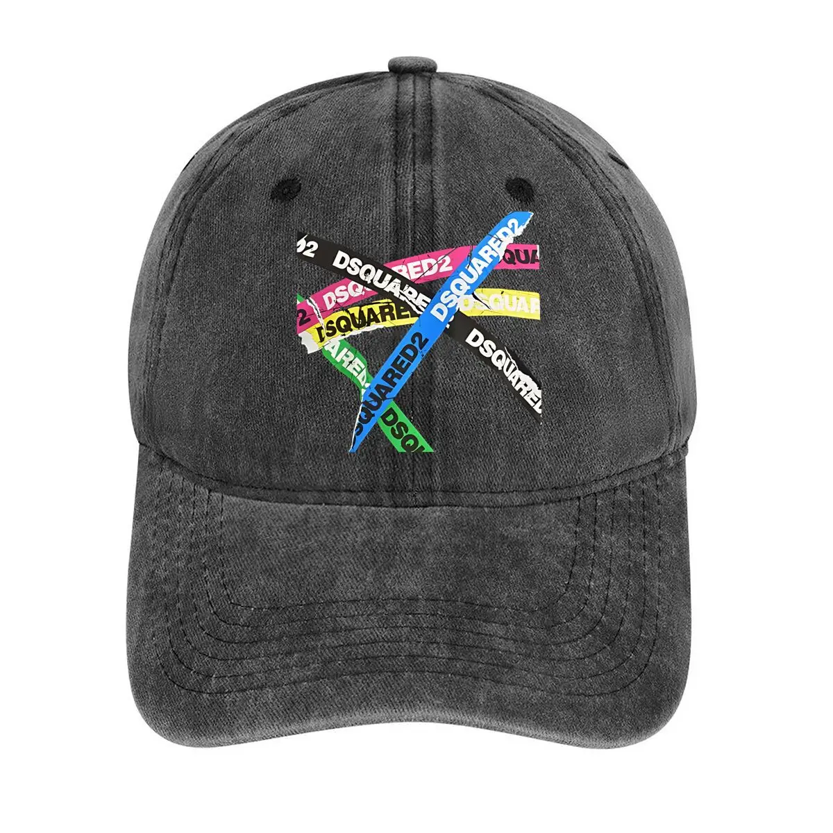 Plan - related text with Leonard Smart name for a motivational - and themed - design Washed Baseball Cap
Plan - related text with Leonard Smart name for a motivational - and themed - design Washed Baseball Cap