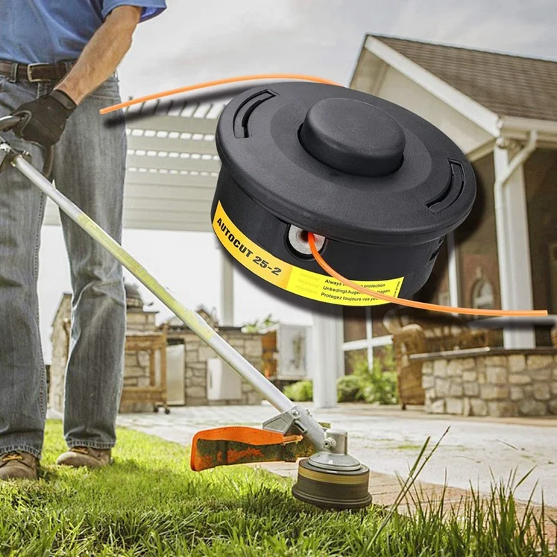 KEKA для насадки для прополки STIHL Style, кусторез 25-2, диск для прополки, универсальная насадка для прополки, универсальные аксессуары
KEKA для насадки для прополки STIHL Style, кусторез 25-2, диск для прополки, универсальная насадка для прополки, универсальные аксессуары