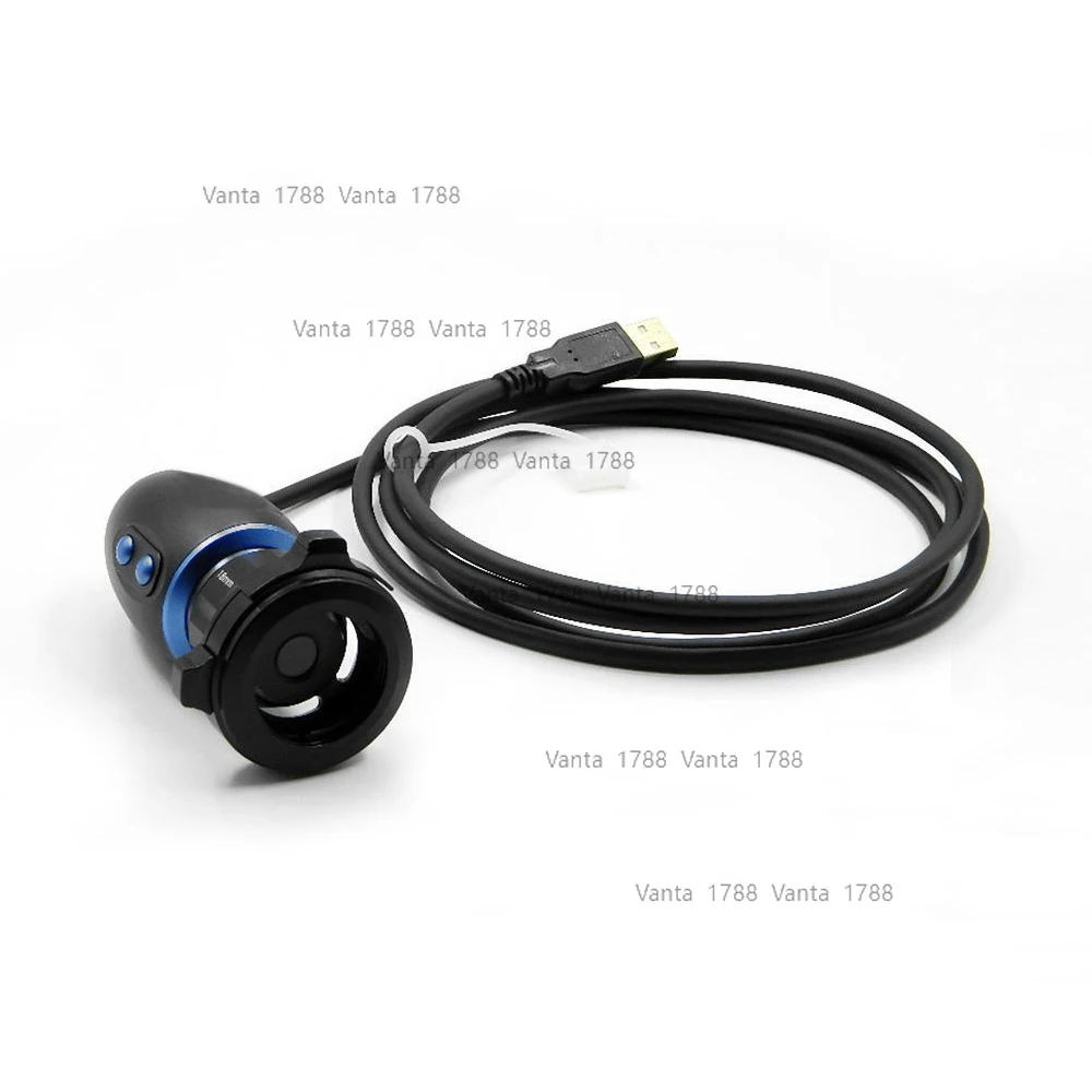 Full HD Medical 1080P 60FPS Por USB System With Waterproof Head for ENT Surgery and Inspection
Full HD Medical 1080P 60FPS Por USB System With Waterproof Head for ENT Surgery and Inspection