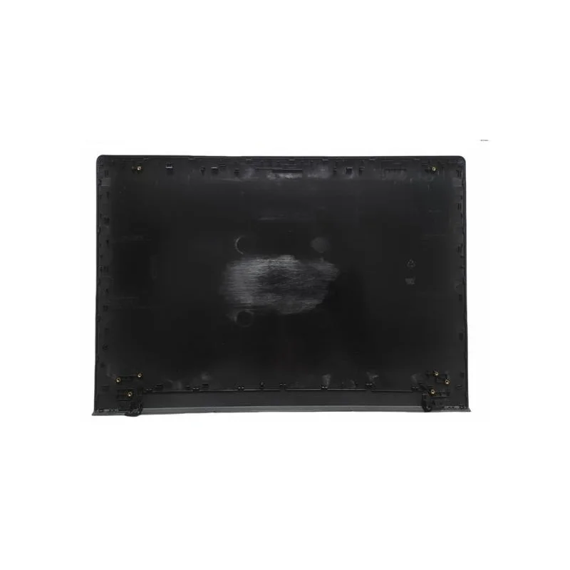 Новая задняя крышка/рамка/подставка для рук/нижний корпус для Lenovo G50 G50-45/30/70/75/80 (LCD)
Новая задняя крышка/рамка/подставка для рук/нижний корпус для Lenovo G50 G50-45/30/70/75/80 (LCD)