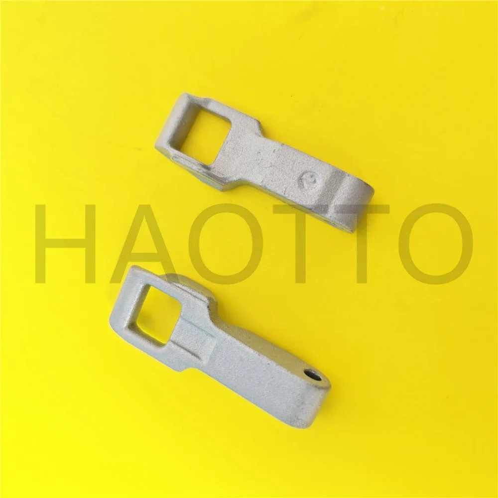 10pcs Washing Machine Door Hook Switch Door Handle For This
10pcs Washing Machine Door Hook Switch Door Handle For This