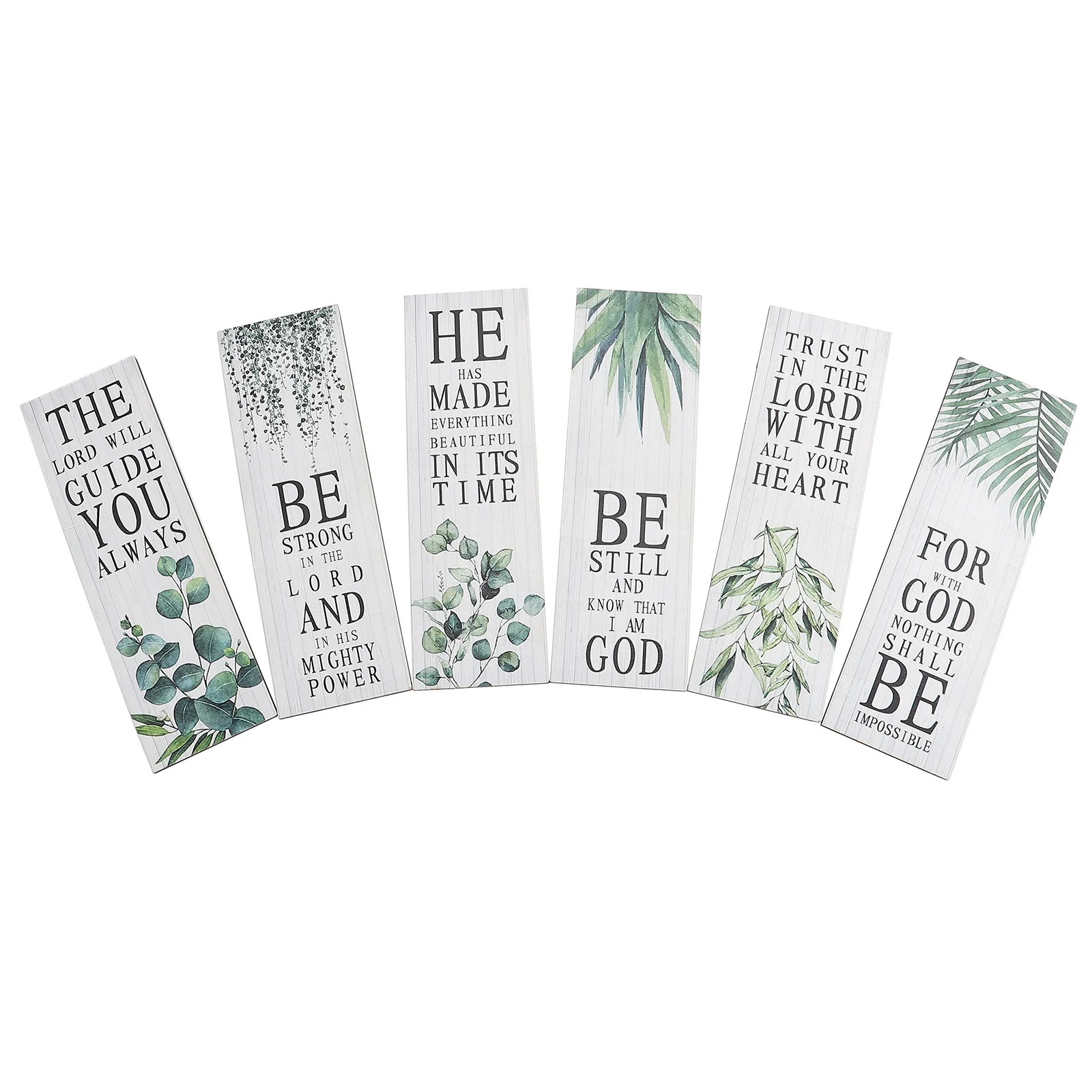 Motivational Wall Decor Bible Plaque Wooden Verses Decors With Box Scripture Hanging
Motivational Wall Decor Bible Plaque Wooden Verses Decors With Box Scripture Hanging