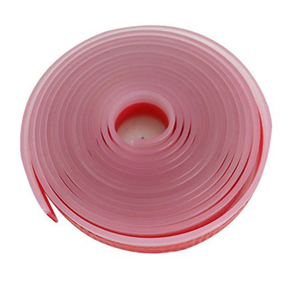 Соединитель направляющей для гусеничной пилы Алюминиевый соединитель направляющей для направляющей 1 пара зажимов 3-метровая полоса Алюминиевые экструдированные направляющие
Соединитель направляющей для гусеничной пилы Алюминиевый соединитель направляющей для направляющей 1 пара зажимов 3-метровая полоса Алюминиевые экструдированные направляющие