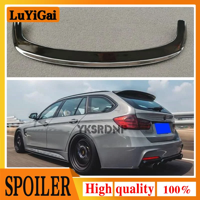Для BMW F31 2013-2018 BMW 3 серии Wagon 320i Touring оптовая продажа из углеродного волокна Задняя Крышка багажника автомобильный спойлер Ducktail губы крылья
Для BMW F31 2013-2018 BMW 3 серии Wagon 320i Touring оптовая продажа из углеродного волокна Задняя Крышка багажника автомобильный спойлер Ducktail губы крылья