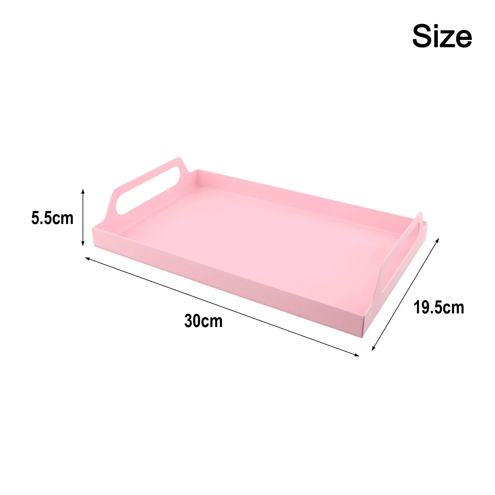 11,8*7,68*2,16 дюйма Прямоугольный железный поднос Прочный металлический материал Декоративный поднос Легко чистится Устойчивый к ржавчине
11,8*7,68*2,16 дюйма Прямоугольный железный поднос Прочный металлический материал Декоративный поднос Легко чистится Устойчивый к ржавчине