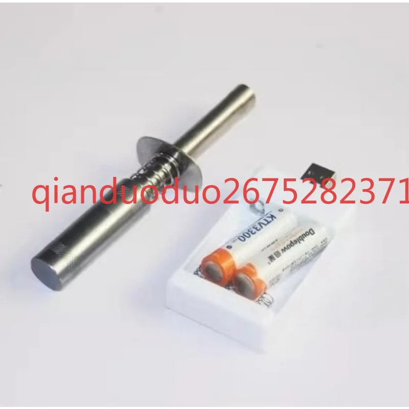 Подходит для авиамоделей класса TOKI15, метанольный мини-двигатель, супермаленький запускаемый двигатель, топливный бак, выхлоп, пропеллер.
Подходит для авиамоделей класса TOKI15, метанольный мини-двигатель, супермаленький запускаемый двигатель, топливный бак, выхлоп, пропеллер.