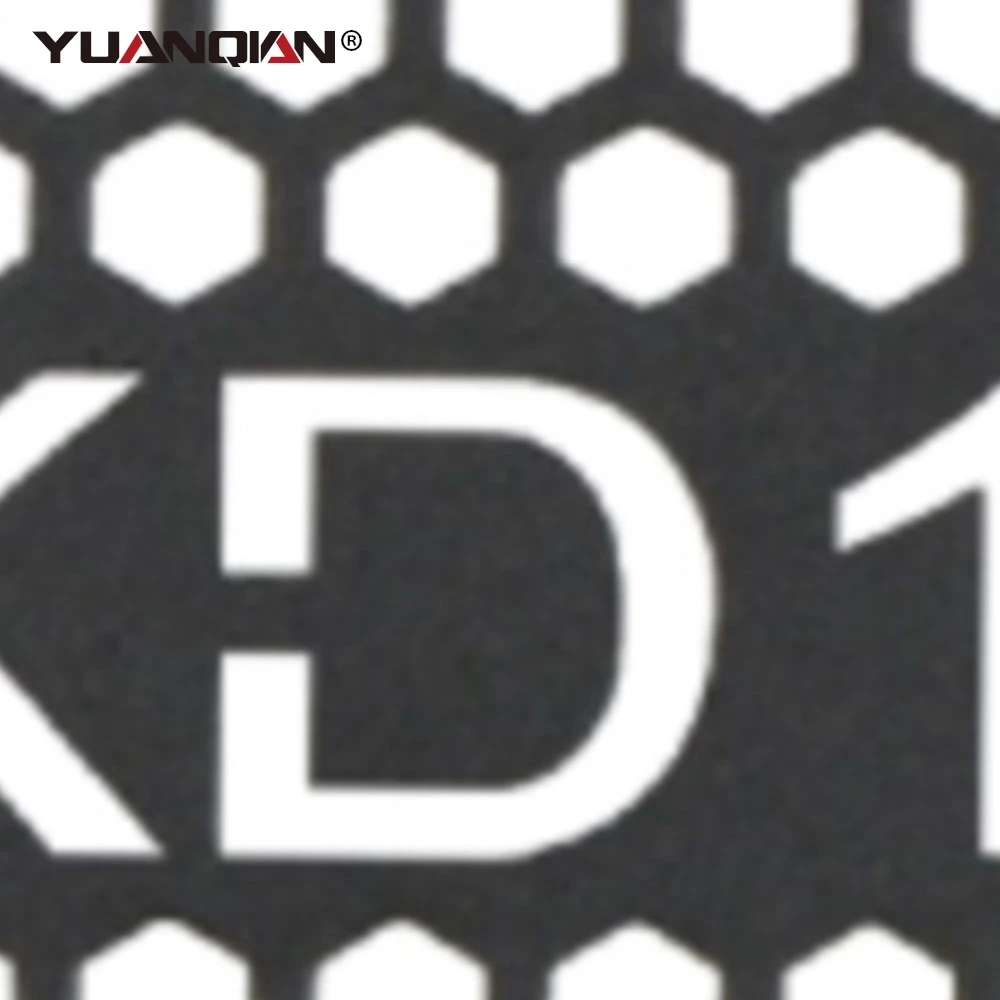 Для KIDEN KD150-G1 150-U 150-U1 150-Z2 аксессуары для мотоциклов защитная крышка радиатора решетка решетка защита бака для воды 
Для KIDEN KD150-G1 150-U 150-U1 150-Z2 аксессуары для мотоциклов защитная крышка радиатора решетка решетка защита бака для воды