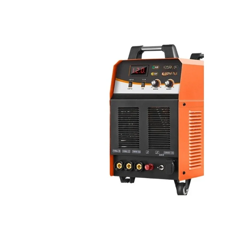 Станок плазменной резки, встроенный в машину, встроенный воздушный насос, промышленный класс, 380 В, электросварка, двойного назначения, 220 В
Станок плазменной резки, встроенный в машину, встроенный воздушный насос, промышленный класс, 380 В, электросварка, двойного назначения, 220 В