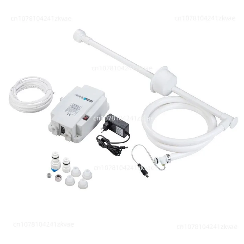 Electric electrical water pump bottled water dispenser system / clean water pump BW4003A 220V
Electric electrical water pump bottled water dispenser system / clean water pump BW4003A 220V