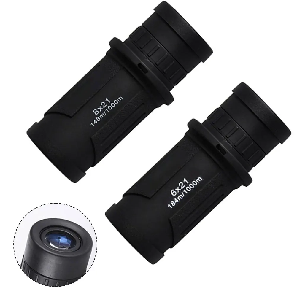 6x21/8x21 уличный HD монокулярный телескоп портативный мобильный телефон телескоп для открытого кемпинга охоты телескопы для наблюдения за птицами
6x21/8x21 уличный HD монокулярный телескоп портативный мобильный телефон телескоп для открытого кемпинга охоты телескопы для наблюдения за птицами
