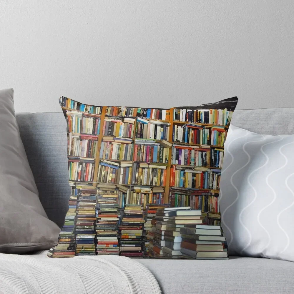 Books Throw Pillow Christmas Throw Pillows Covers Decorative Cushion autumn pillowcase Sitting Cushion pillow
Books Throw Pillow Christmas Throw Pillows Covers Decorative Cushion autumn pillowcase Sitting Cushion pillow