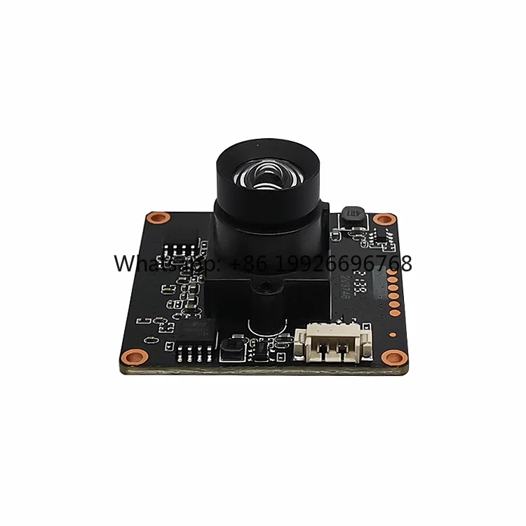 2MP ONVIF 2.6 IP Camera Module H.265 H.264 DC12V/POE Network Camera Board for Access Control and Video Doorbell OEM Integration
2MP ONVIF 2.6 IP Camera Module H.265 H.264 DC12V/POE Network Camera Board for Access Control and Video Doorbell OEM Integration
