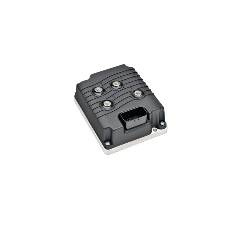 24V48V200A electric forklift, logistics truck, washing machine motor drive controller
24V48V200A electric forklift, logistics truck, washing machine motor drive controller