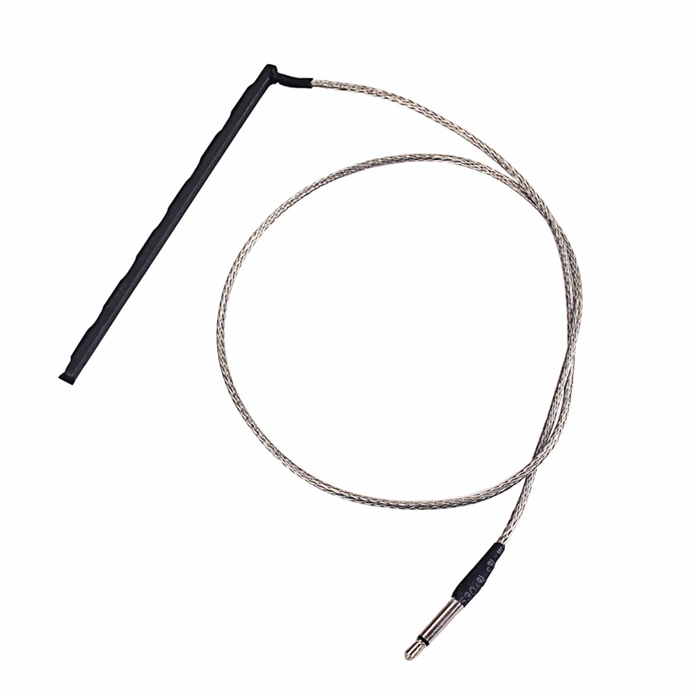 Guitar Piezo Pickup 72mm Classical Bridge Replacement High Sensitivity Transducer Musical Instrument Parts Guitar Accessories 
Guitar Piezo Pickup 72mm Classical Bridge Replacement High Sensitivity Transducer Musical Instrument Parts Guitar Accessories