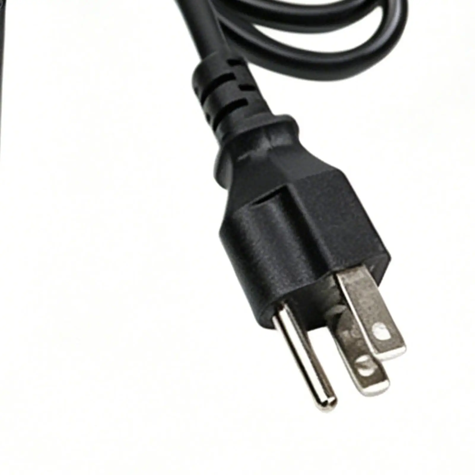 12V Converter Heavy Duty 110/220V To 12V Adapter Car Heater Power Supply Adapter For Automotive Truck SUV Pickup RV Caravan
12V Converter Heavy Duty 110/220V To 12V Adapter Car Heater Power Supply Adapter For Automotive Truck SUV Pickup RV Caravan