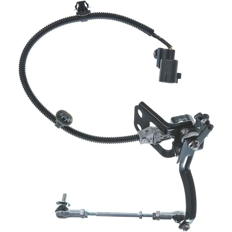 A-Premium Ride Height Level Sensor
A-Premium Ride Height Level Sensor