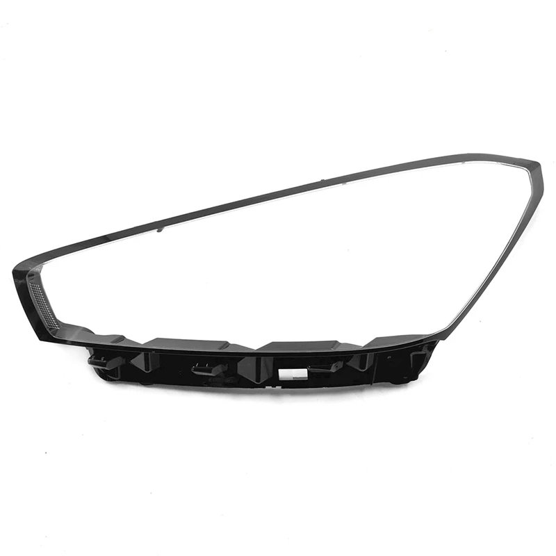 Car Headlight Shell Lamp Shade Transparent Lens Cover Headlight Cover For Chery Tiggo 8 2018 2019 2020
Car Headlight Shell Lamp Shade Transparent Lens Cover Headlight Cover For Chery Tiggo 8 2018 2019 2020
