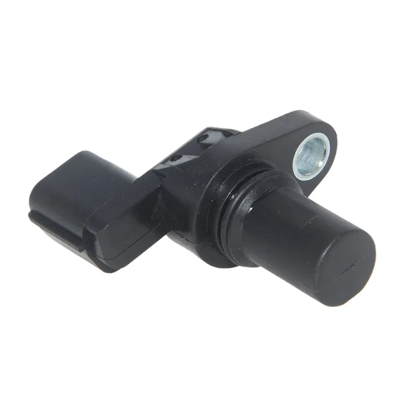Camshaft Position Sensor For H-yundai for K-IA for S-uzuki for M-itsubishi for M-AZDA for V-OLVO OEM J5T30773 33220-63J10
Camshaft Position Sensor For H-yundai for K-IA for S-uzuki for M-itsubishi for M-AZDA for V-OLVO OEM J5T30773 33220-63J10