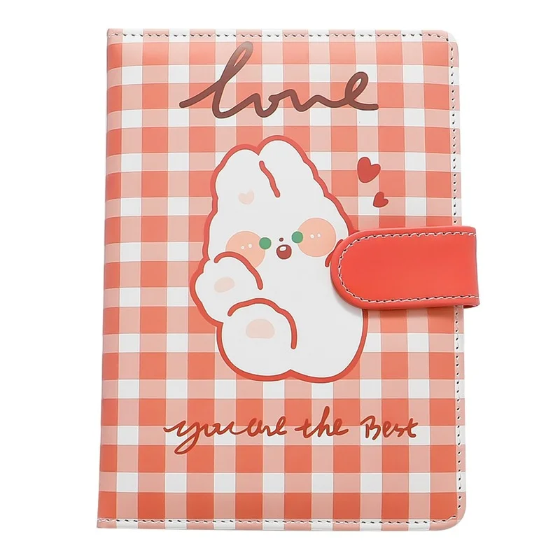Monthly and Weekly Planner Cute Bear Notepad Daily Planning Schedule Book Journals Cute Grid Notebook Planner Stationery
Monthly and Weekly Planner Cute Bear Notepad Daily Planning Schedule Book Journals Cute Grid Notebook Planner Stationery