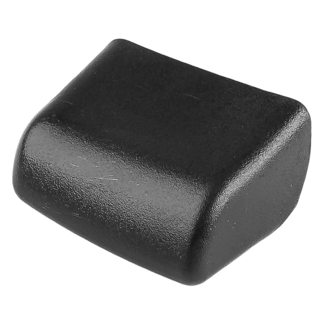 68359329AA левый передний центральный подлокотник, консоль, крышка переключателя, черный пластик, подходит для Jeep Wrangler 2014 2015 2016-2017
68359329AA левый передний центральный подлокотник, консоль, крышка переключателя, черный пластик, подходит для Jeep Wrangler 2014 2015 2016-2017