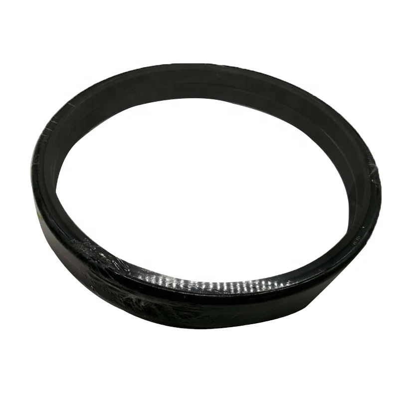 Floating Seal 150-27-00025 ZK328A ES100-250 4514259 For PC1000-1 PC200-5 Excavator
Floating Seal 150-27-00025 ZK328A ES100-250 4514259 For PC1000-1 PC200-5 Excavator