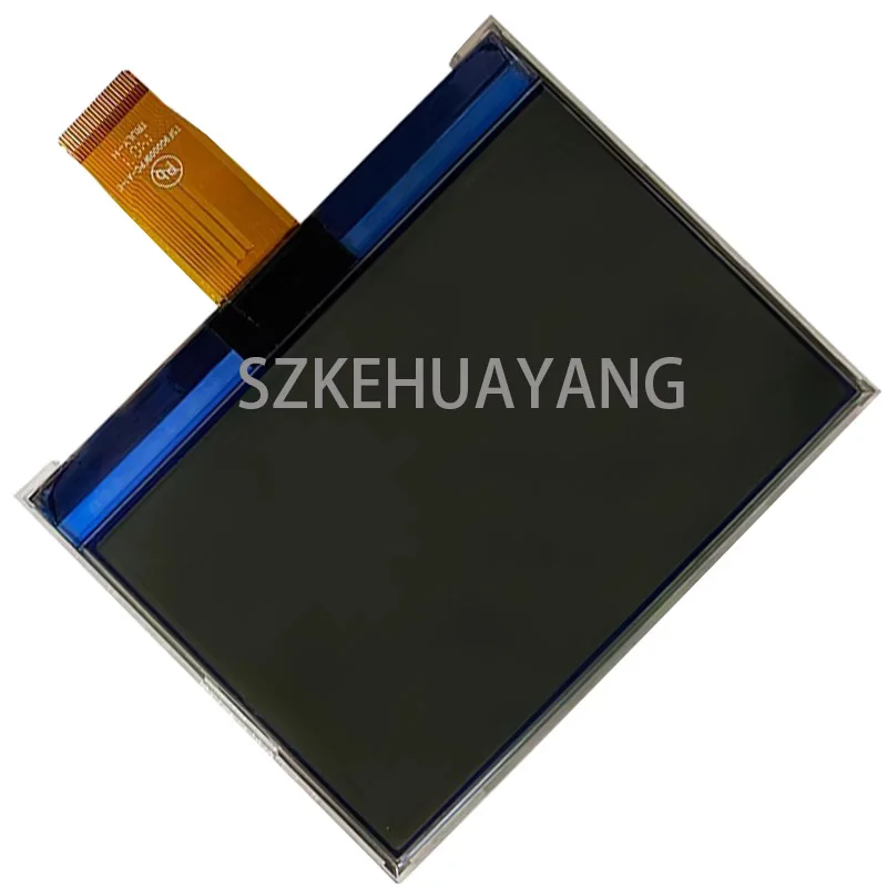 New Lcd Screen Display For Skyray instrument EPM-1050
New Lcd Screen Display For Skyray instrument EPM-1050