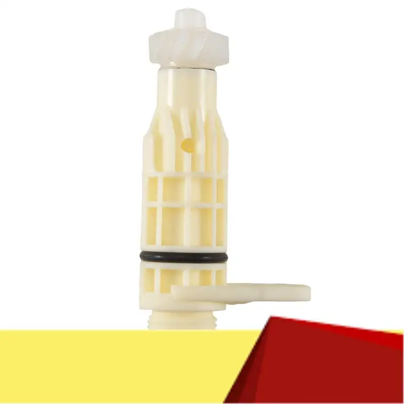 90375764 0724414 Датчик скорости одометра для OPEL Ascona C Astra F Calibra Combo Tigra Kadett E Corsa B Vectra A GM IVECO-M53K
90375764 0724414 Датчик скорости одометра для OPEL Ascona C Astra F Calibra Combo Tigra Kadett E Corsa B Vectra A GM IVECO-M53K