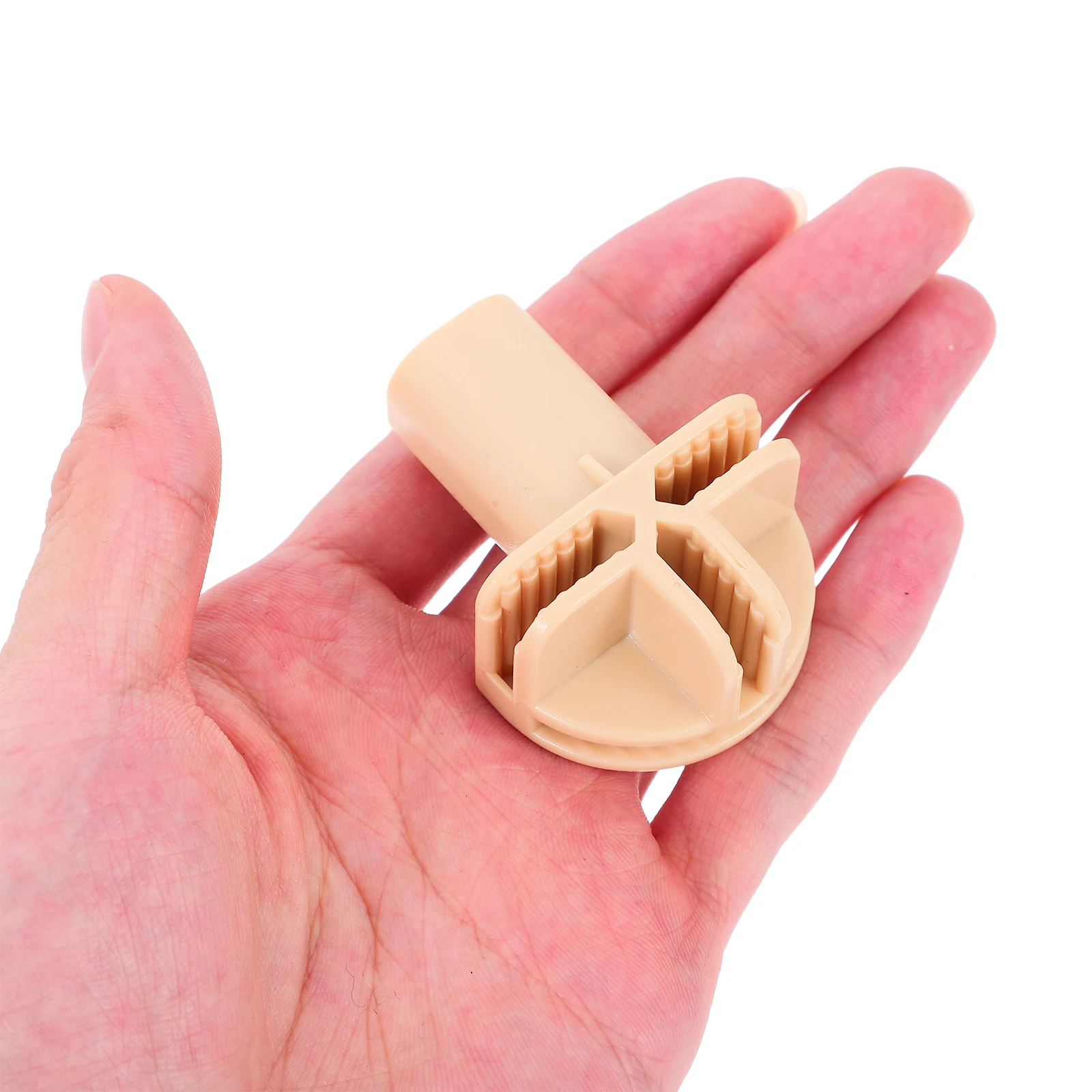 10 Pcs Cat Cage Caster Accessories Wheels Plastic Cube Connectors for Modular Universal
10 Pcs Cat Cage Caster Accessories Wheels Plastic Cube Connectors for Modular Universal