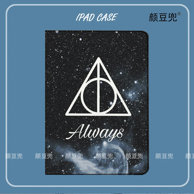 Always Anime Severus Snape Cases For iPad 10.2 9th Mini 6 5 4 Case Luxury Silicone For iPad Air 3 4 5 iPad Pro 10.5 11 12.9 Case
Always Anime Severus Snape Cases For iPad 10.2 9th Mini 6 5 4 Case Luxury Silicone For iPad Air 3 4 5 iPad Pro 10.5 11 12.9 Case