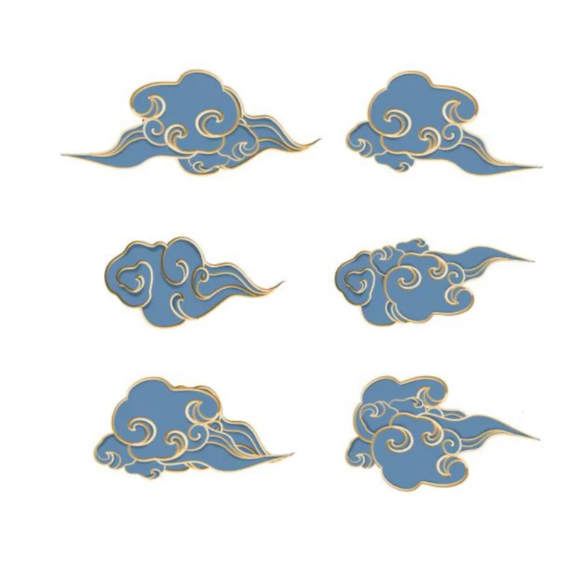 RBR/C MN99SK Four-Wheel Drive 4WD Off-Road Climbing Car Upgrade KIT Version Turn Signal Remote Control RC Car Toys Model
RBR/C MN99SK Four-Wheel Drive 4WD Off-Road Climbing Car Upgrade KIT Version Turn Signal Remote Control RC Car Toys Model