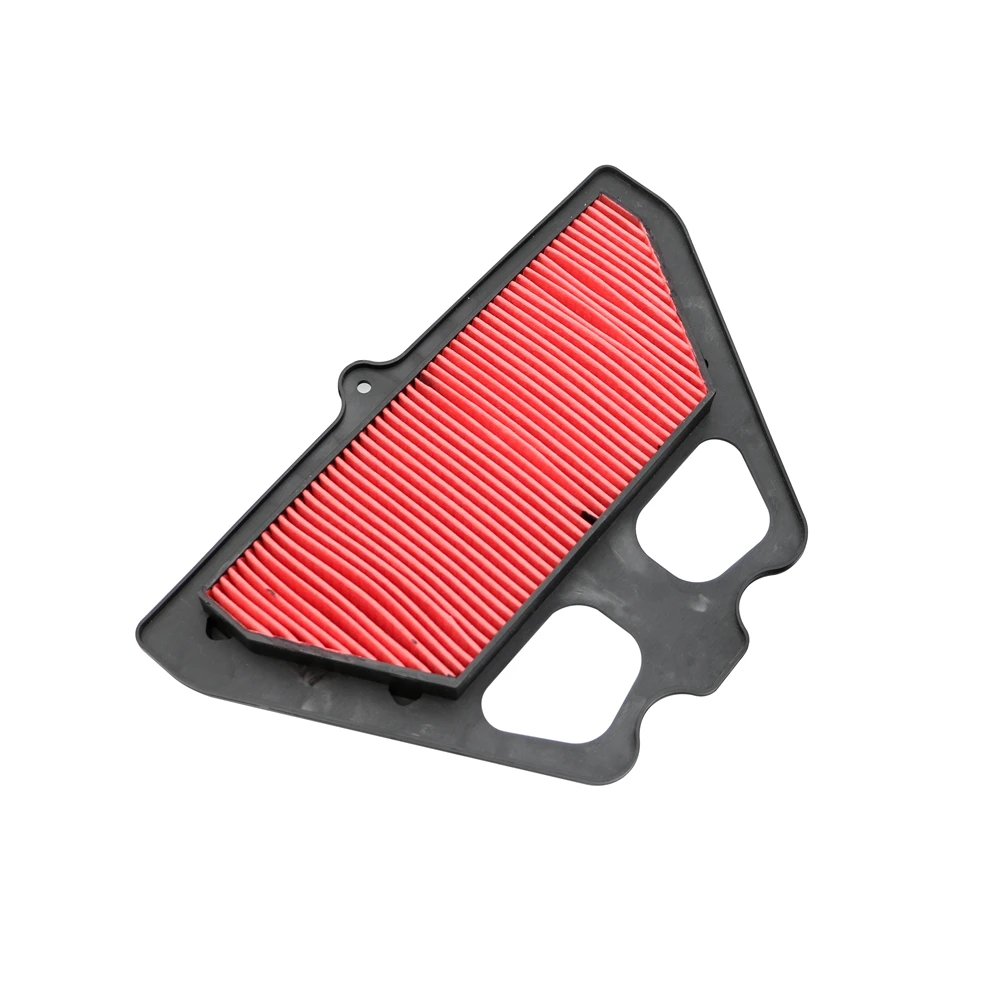 For Kawasaki Z900 ZR900 Z900SE ABS 2017 2018 2019 2020 2021 2022 2023 Motorcycle Engine Air Filter
For Kawasaki Z900 ZR900 Z900SE ABS 2017 2018 2019 2020 2021 2022 2023 Motorcycle Engine Air Filter