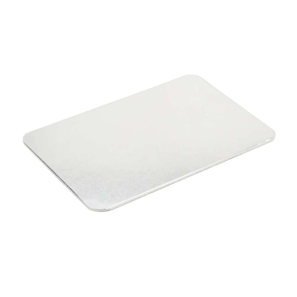 Cooling Plate Small Animal Heat Dissipation Board Ice Mat Rabbit Chinchilla Guinea Pig Summer Pet Pad Travel Cooling Pets
Cooling Plate Small Animal Heat Dissipation Board Ice Mat Rabbit Chinchilla Guinea Pig Summer Pet Pad Travel Cooling Pets