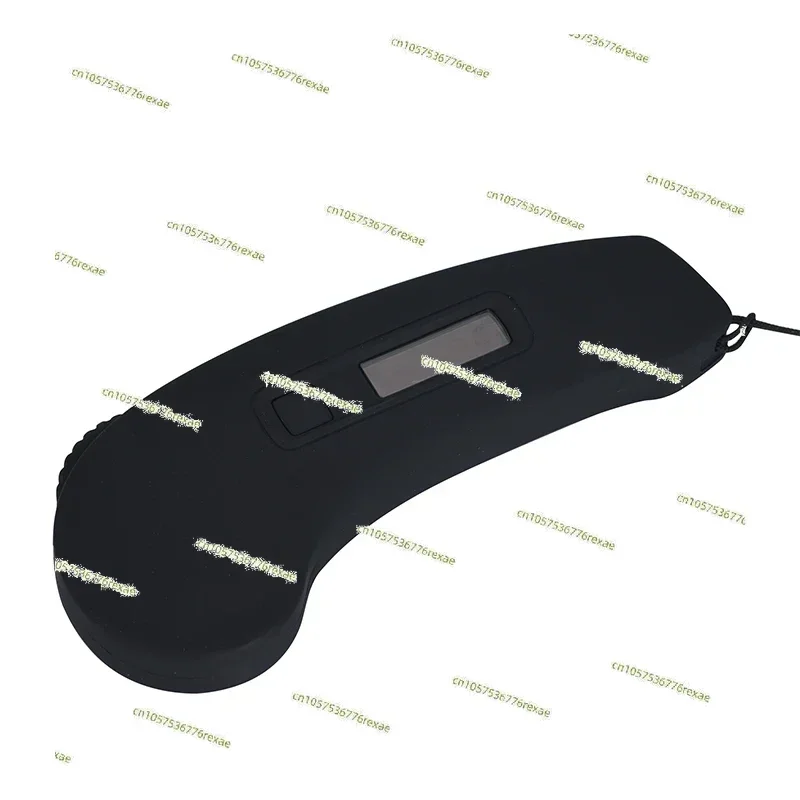 Exway electric sliding plate, special remote control
Exway electric sliding plate, special remote control