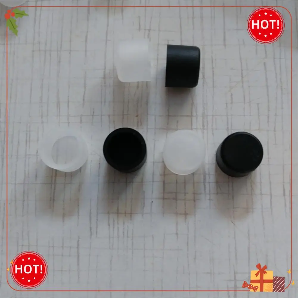 Прочный-500 шт./лот RCA штекер Защитная крышка Аудио голова лотоса Вилка блока лотоса Пылезащитный чехол Пылезащитный колпачок
Прочный-500 шт./лот RCA штекер Защитная крышка Аудио голова лотоса Вилка блока лотоса Пылезащитный чехол Пылезащитный колпачок