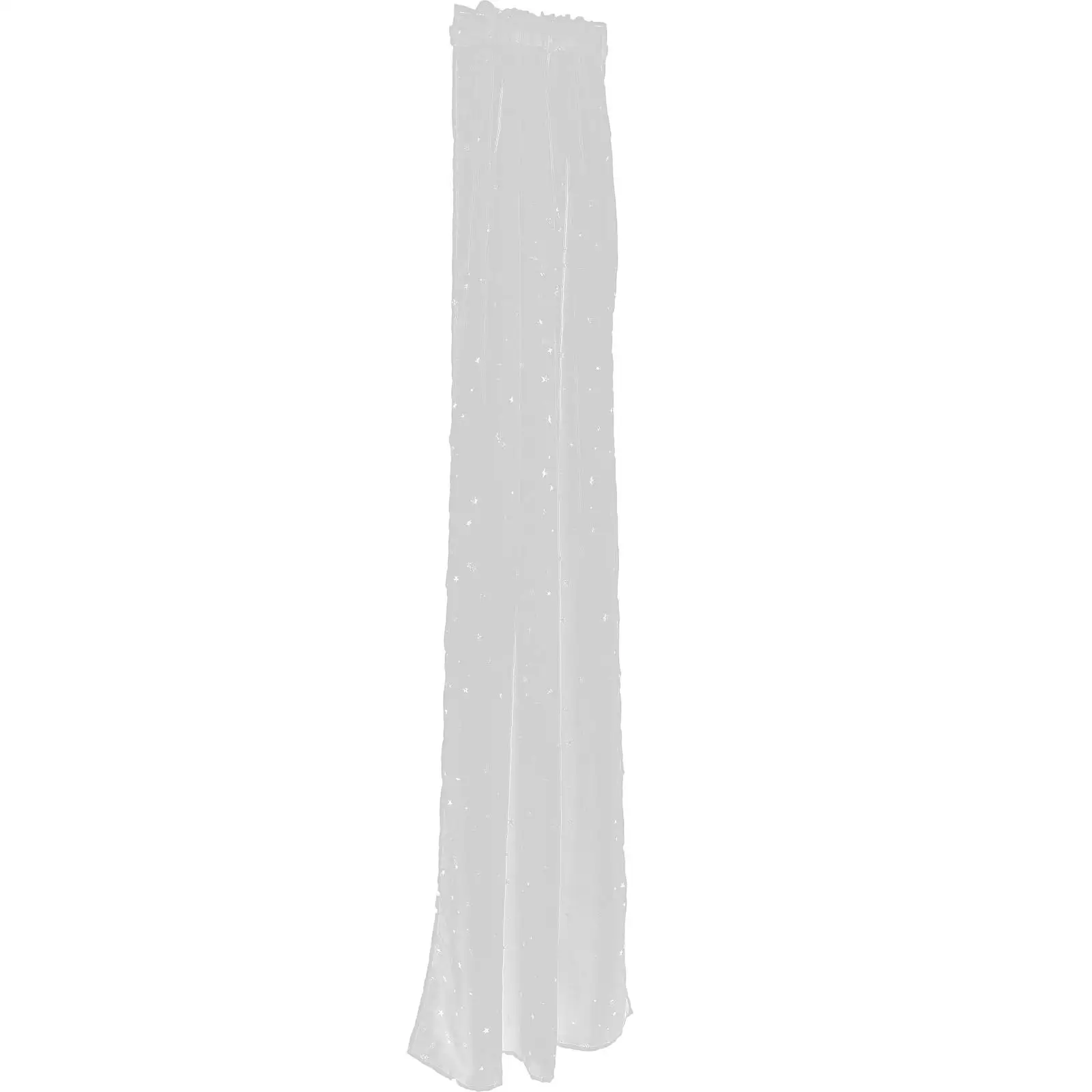 White Sheer Bedroom Window Screen Curtain Voile Star Patterns Privacy Tulle Light Flow Window Screening Home Decor
White Sheer Bedroom Window Screen Curtain Voile Star Patterns Privacy Tulle Light Flow Window Screening Home Decor