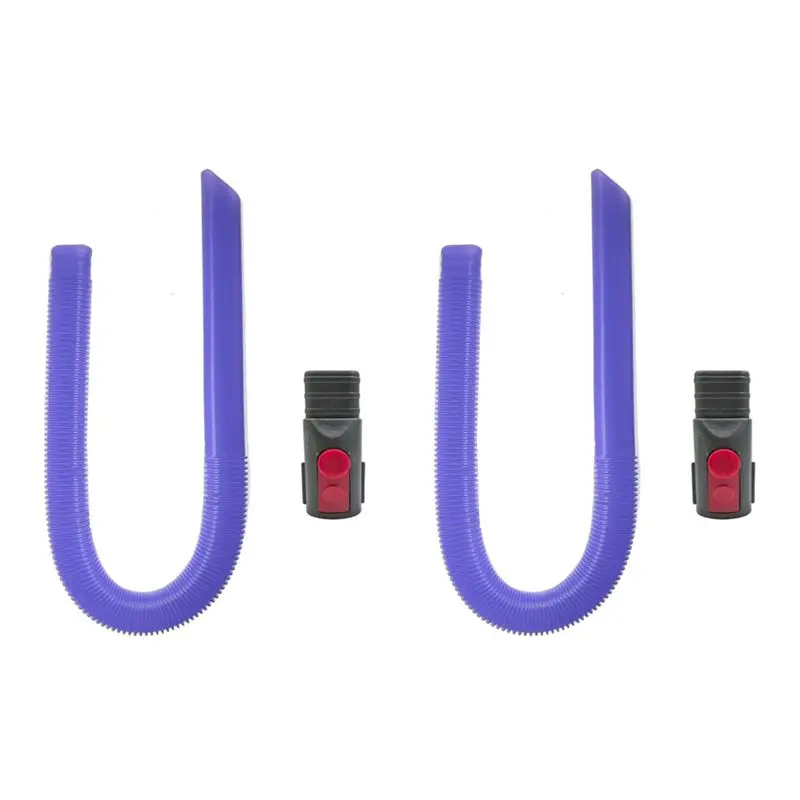 Набор для чистки вентиляционных отверстий сушилки ABAH-2X для Dyson V7 V8 V10 V11 V15, насадка для пылесоса, очиститель от ворса для эффективной уборки
Набор для чистки вентиляционных отверстий сушилки ABAH-2X для Dyson V7 V8 V10 V11 V15, насадка для пылесоса, очиститель от ворса для эффективной уборки