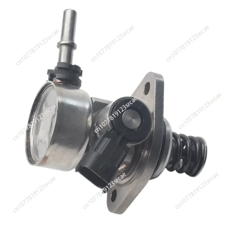 High pressure pump: 35320-3C210 35320-3C220 353203C210 353203C220 suitable for modern 3.8L factory production line
High pressure pump: 35320-3C210 35320-3C220 353203C210 353203C220 suitable for modern 3.8L factory production line