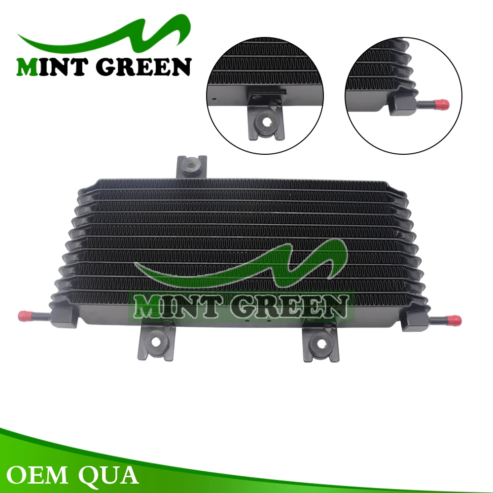 Масляный радиатор автоматической коробки передач в сборе для Nissan X-Trail T31 2,0 MR20DE 2,5 QR25DE 2007-2014 21606JG000 21606-JG000
Масляный радиатор автоматической коробки передач в сборе для Nissan X-Trail T31 2,0 MR20DE 2,5 QR25DE 2007-2014 21606JG000 21606-JG000