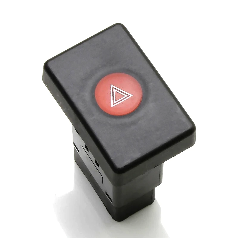 For Renault Dacia Logan 6001546813 Factory Direct Car Control auto Electric Warning Light Switch Car Emergency Hazard Apply
For Renault Dacia Logan 6001546813 Factory Direct Car Control auto Electric Warning Light Switch Car Emergency Hazard Apply