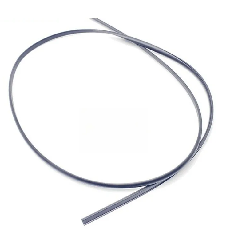 Front Windshield Weatherstrip Air Intake Grille Seal for Roewe RX5 EI6MAX MG6
Front Windshield Weatherstrip Air Intake Grille Seal for Roewe RX5 EI6MAX MG6