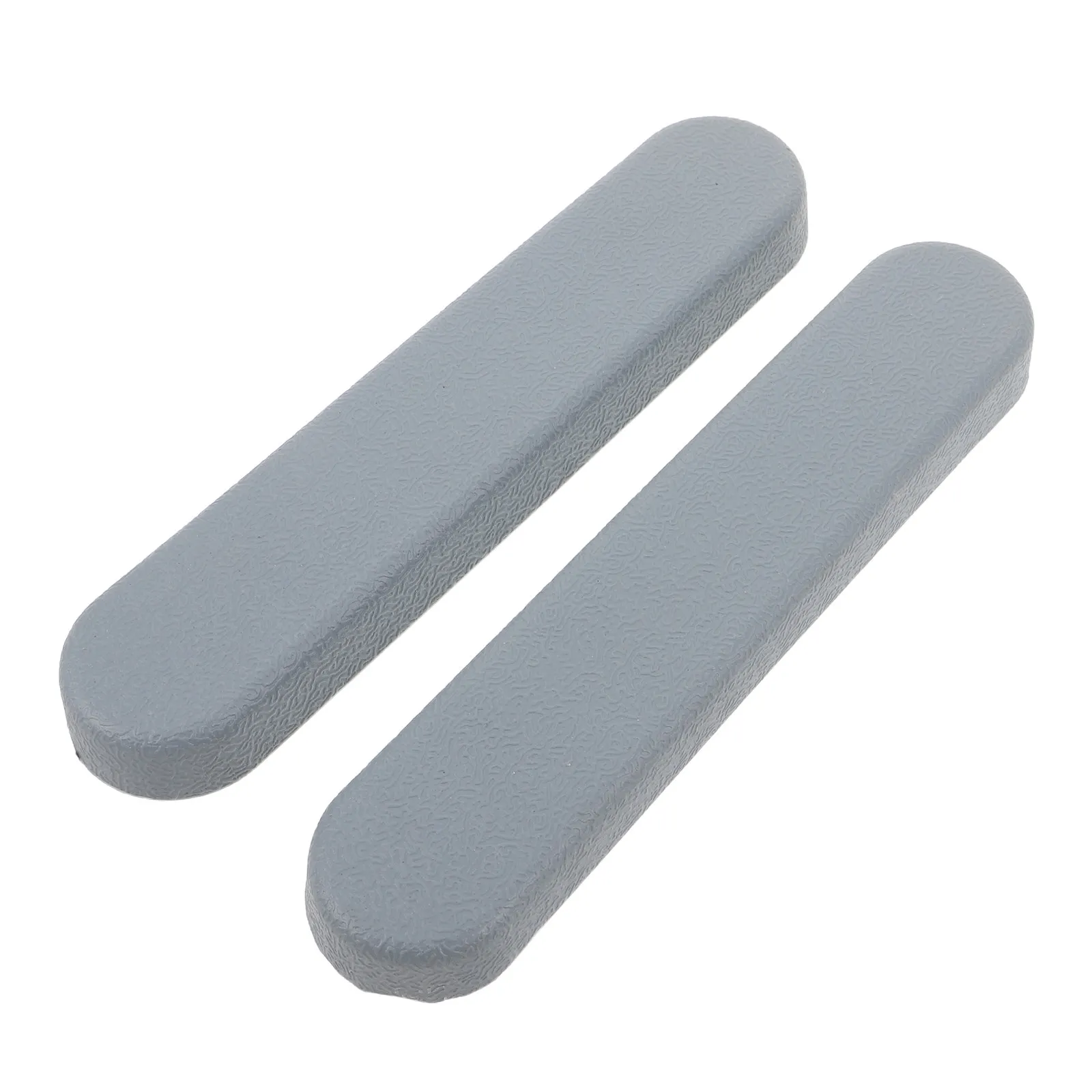 2Pcs Wheelchair Armrest Cushions Ergonomic Padded Replacement Parts for Transport Chair Side Supports Anti-Slip Comfortable
2Pcs Wheelchair Armrest Cushions Ergonomic Padded Replacement Parts for Transport Chair Side Supports Anti-Slip Comfortable