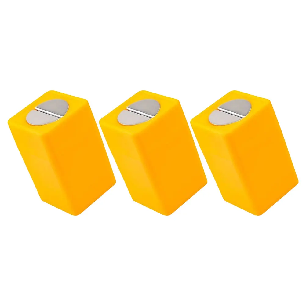 3pcs Blade Box Waste Blades Case for Waste Blades Safety Container Recycling Case Portable Broken Hand ToolKnife
3pcs Blade Box Waste Blades Case for Waste Blades Safety Container Recycling Case Portable Broken Hand ToolKnife