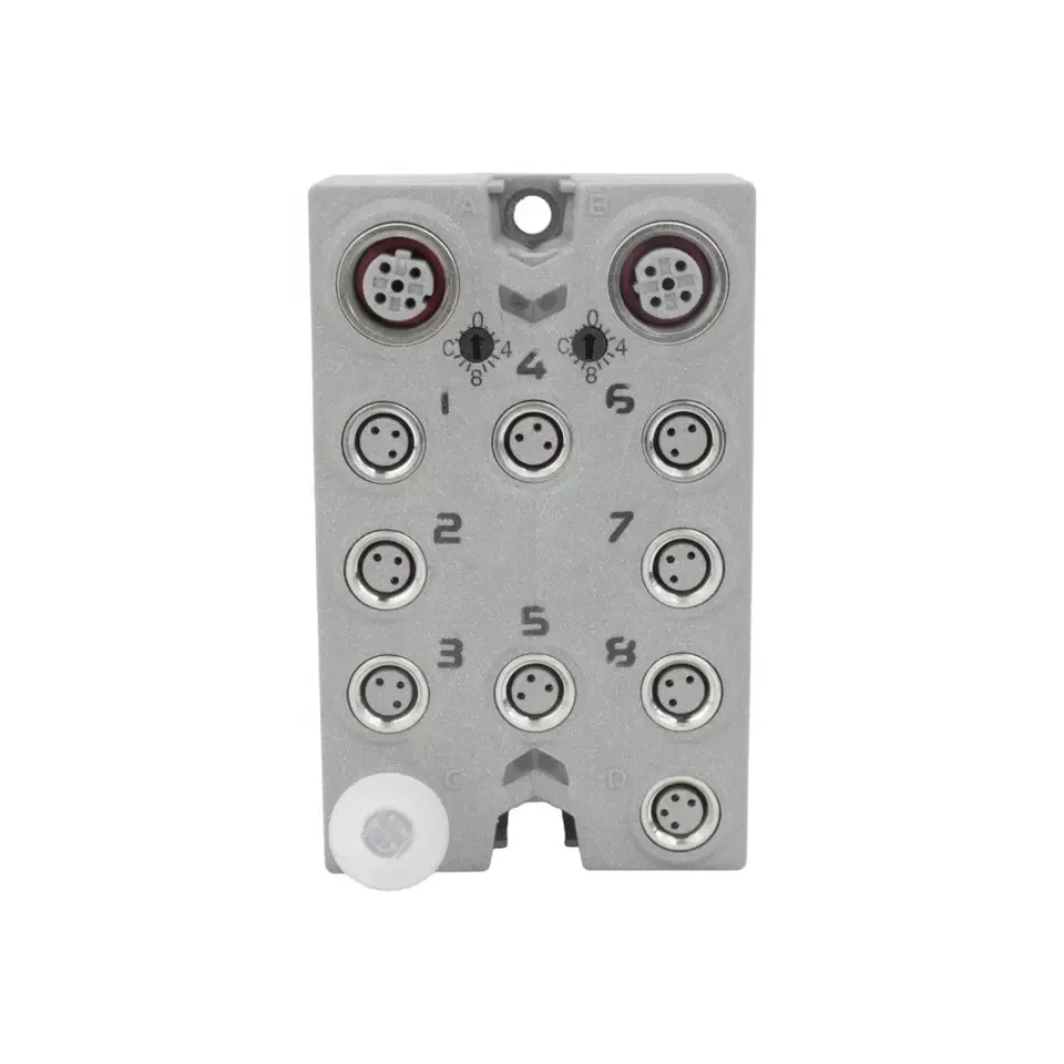 Fast Delivery Plc Programmable Controller Module X67BC8591.L12 X67BC8321-1 Industry Plc Control Equipment X67BC7321 Controller