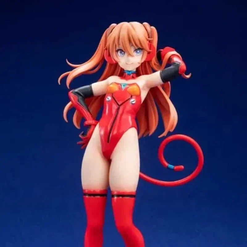 Аниме Evangelion женщина-кошка Аска Лэнгли Сорю фигурки каваи смола GK DIY инструкция белая сборка модель статуя игрушки кукла подарок
Аниме Evangelion женщина-кошка Аска Лэнгли Сорю фигурки каваи смола GK DIY инструкция белая сборка модель статуя игрушки кукла подарок