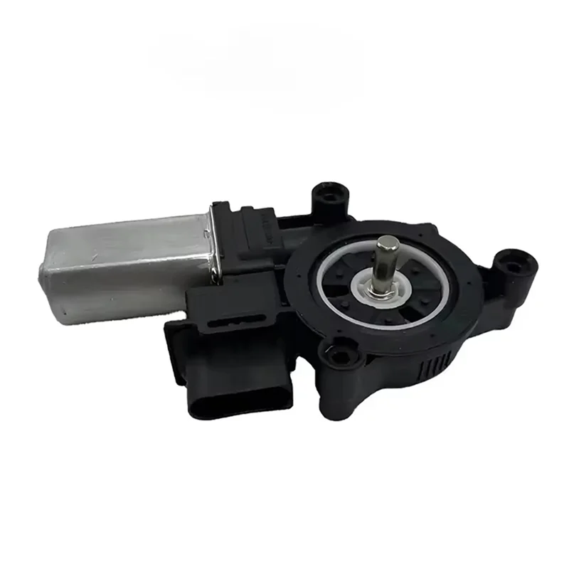 A51K-Window Regulator Lifter Motor Glass Controller For BMW F20 320I 328D 330I 340I Front Left 67627406623
A51K-Window Regulator Lifter Motor Glass Controller For BMW F20 320I 328D 330I 340I Front Left 67627406623