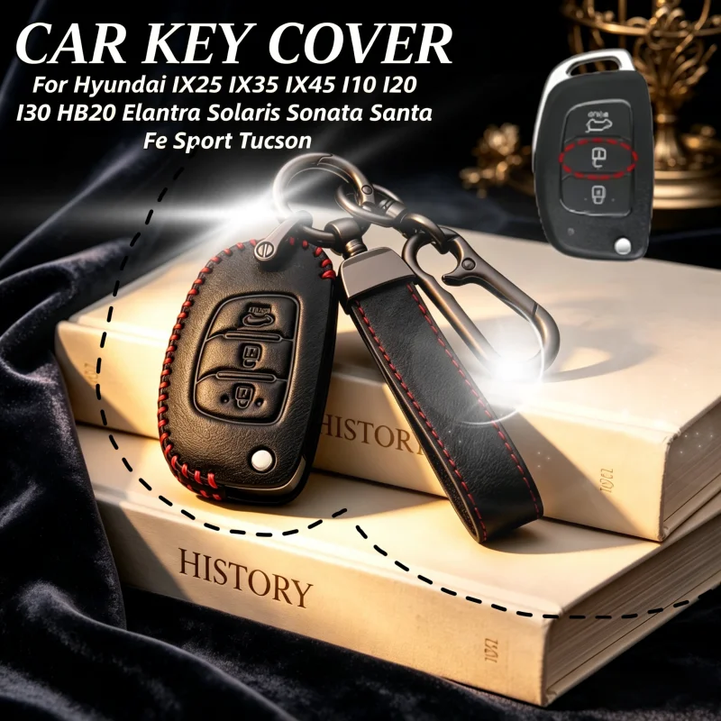 Car Key Cover Case Protect Shell For Hyundai IX25 IX35 IX45 I10 I20 I30 HB20 Elantra Solaris Sonata Santa Fe Sport Tucson
Car Key Cover Case Protect Shell For Hyundai IX25 IX35 IX45 I10 I20 I30 HB20 Elantra Solaris Sonata Santa Fe Sport Tucson